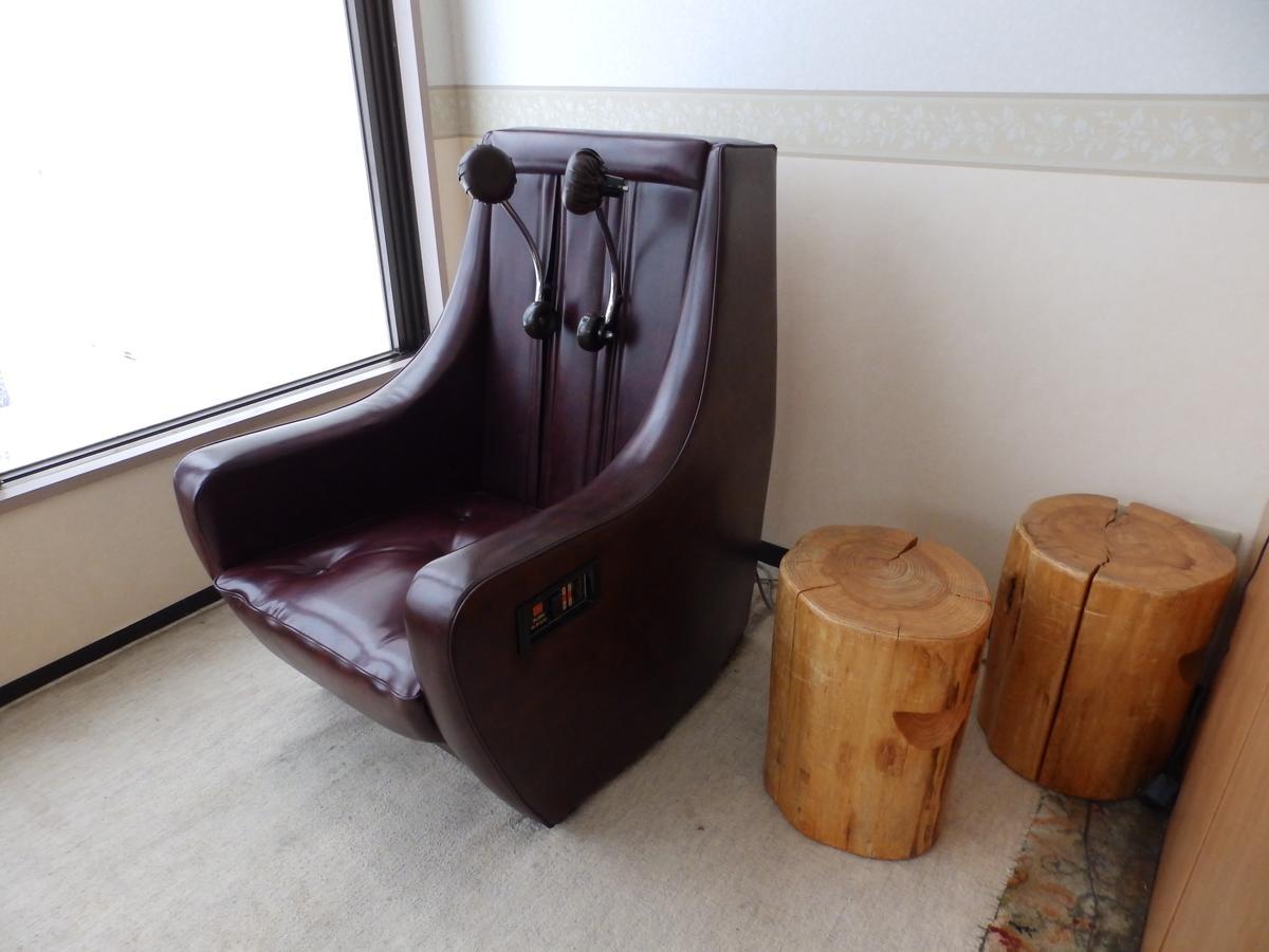 Hotel Tagawa Yamanouchi  Esterno foto