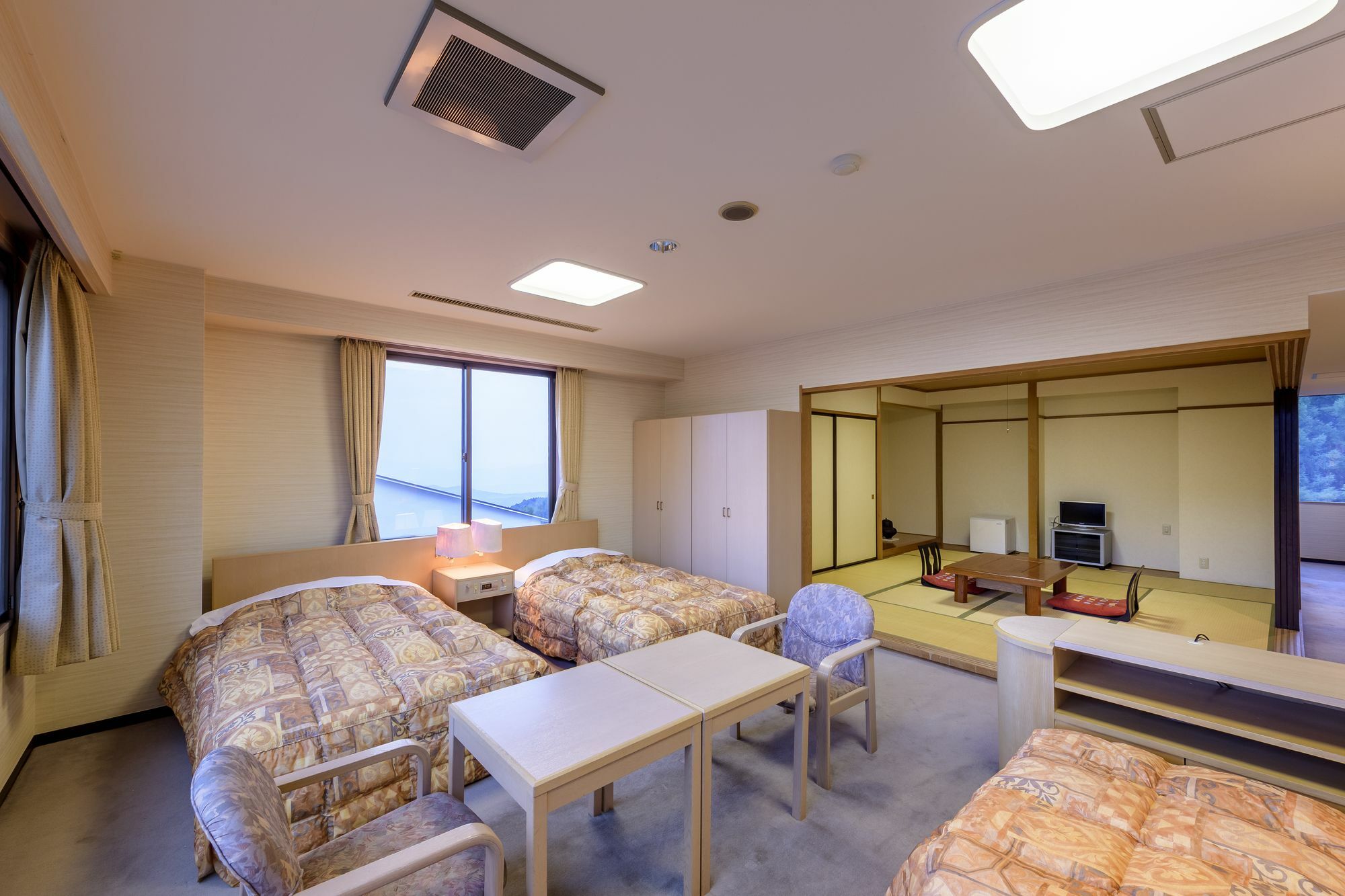 Hotel Tagawa Yamanouchi  Esterno foto